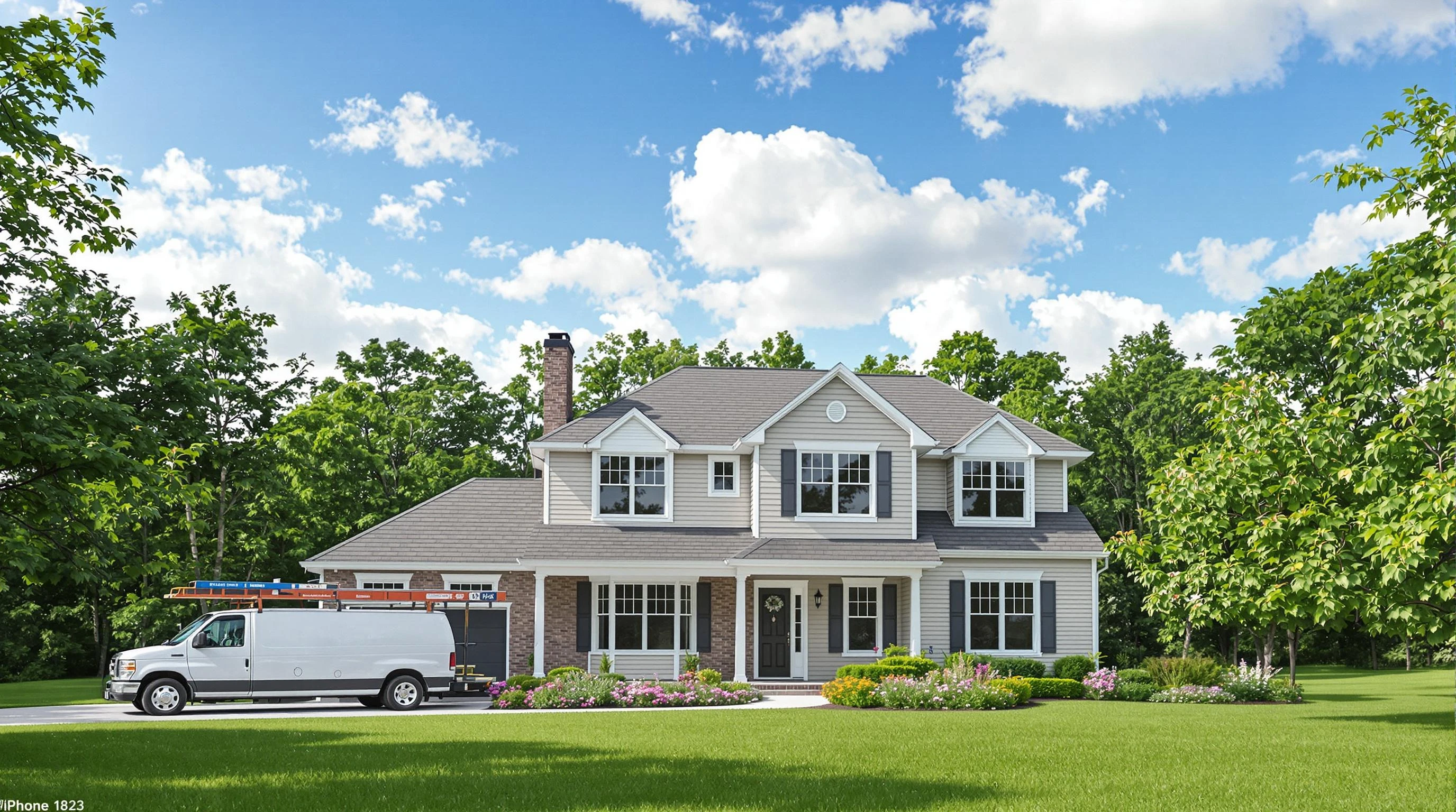 Grantsville Chimney Sweep chimney sweep frequently asked questions in Grantsville, UT