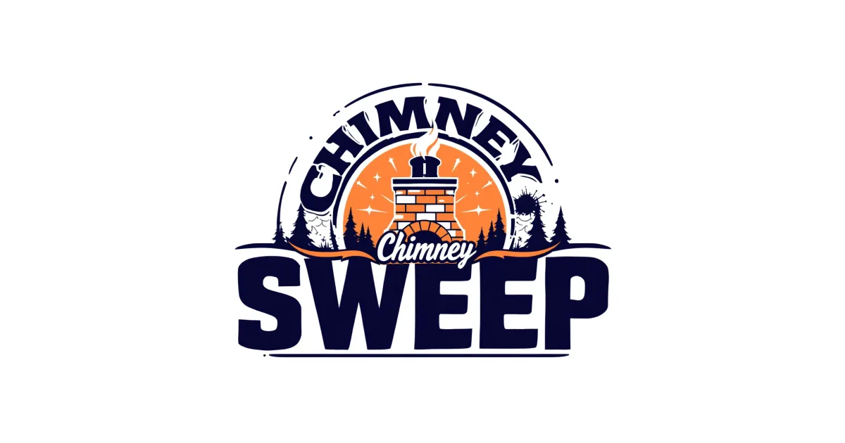 Chimney Sweep services in Stansbury Park, UT