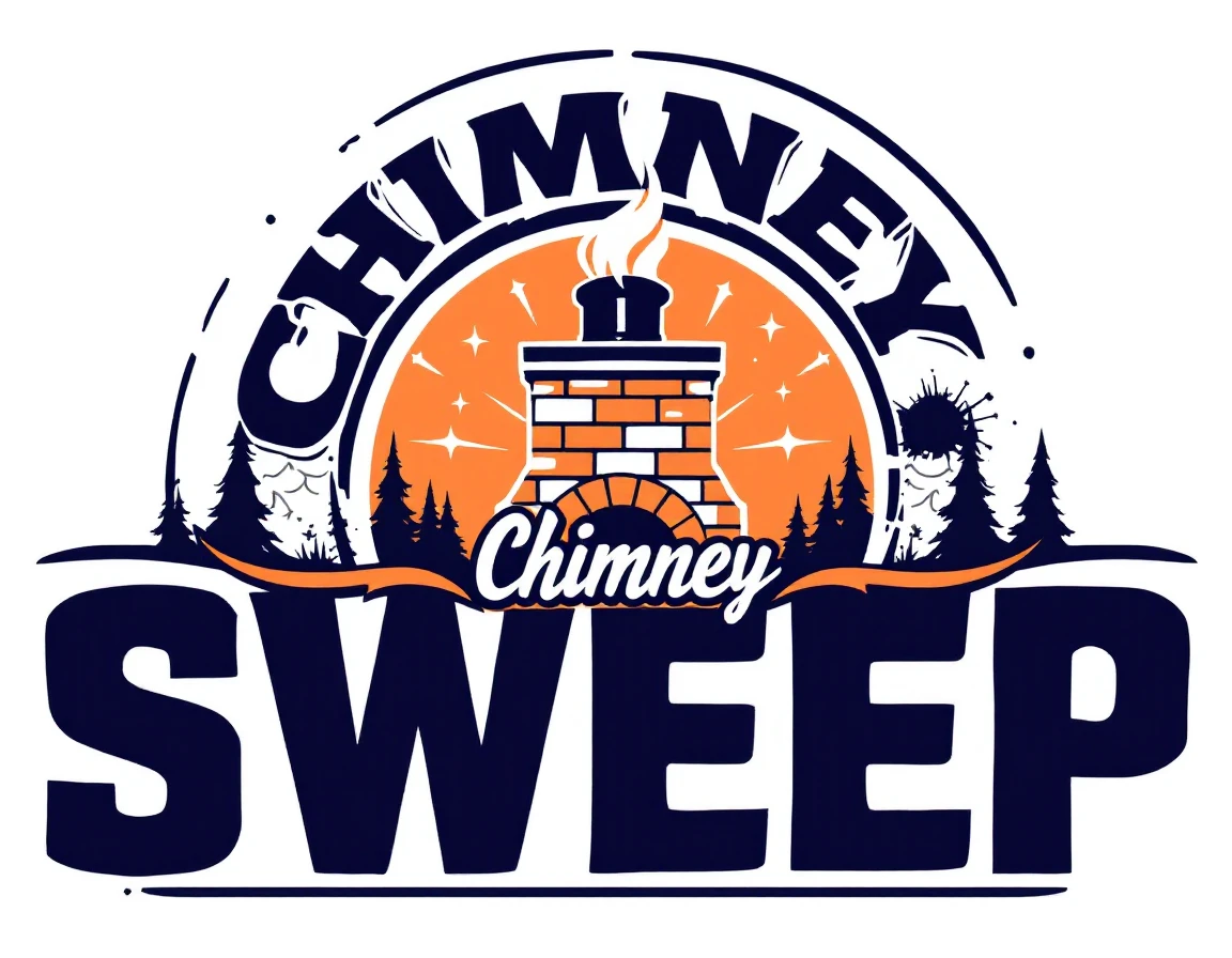 Grantsville Chimney Sweep